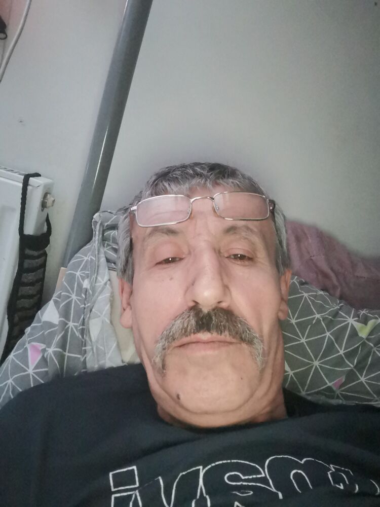 ���������� �����-���������, ���� ������� Mehmet, 60 ���, ������������ ��� ������, ����� � ���������, c�������� ���������