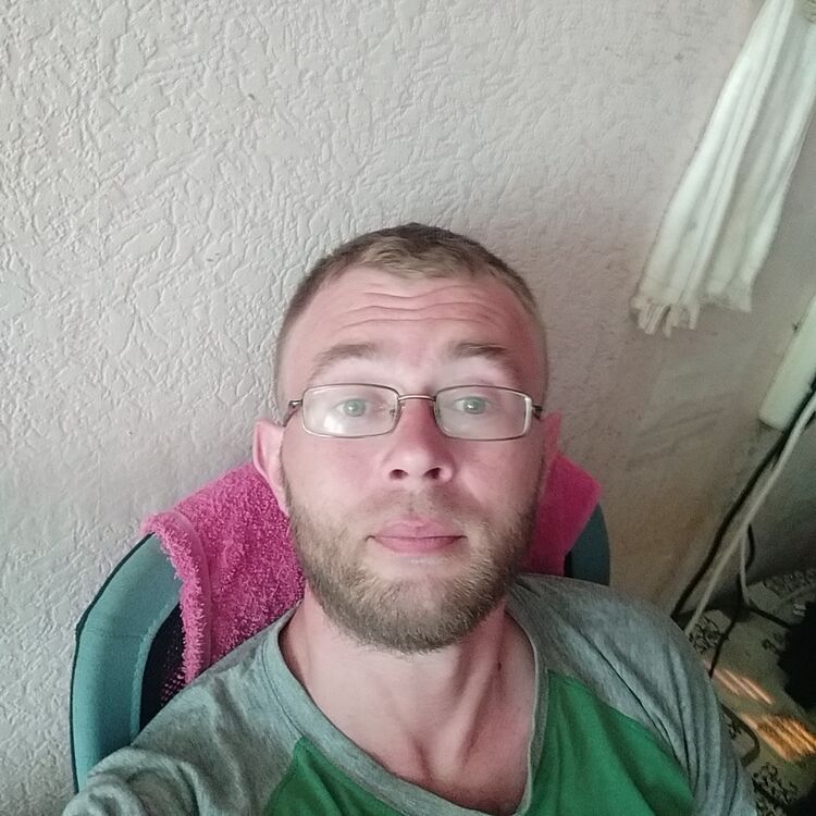  44696989  , 36 ,    