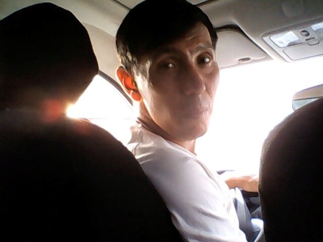 ���� 5050299 ������� Farhat, 50 ���, ���� ���������� � ������