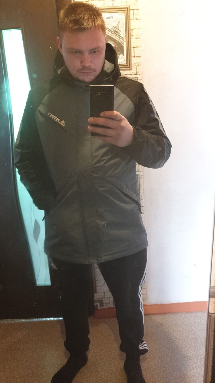  27959249  , 28 ,    