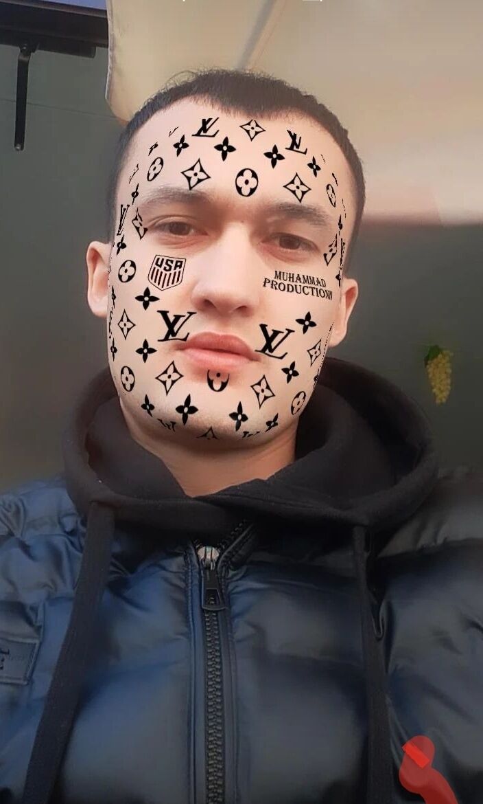  ,   , 28 ,     , c 