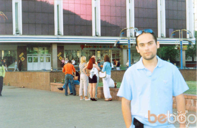 ���������� �������, ���� ������� Al amin, 44 ����, ������������ ��� ����� � ���������, c�������� ���������