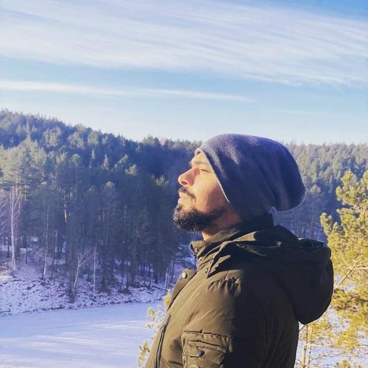 ���������� ������, ���� ������� ����, 32 ����, ������������ ��� ������, ����� � ���������, c�������� ���������, ���������