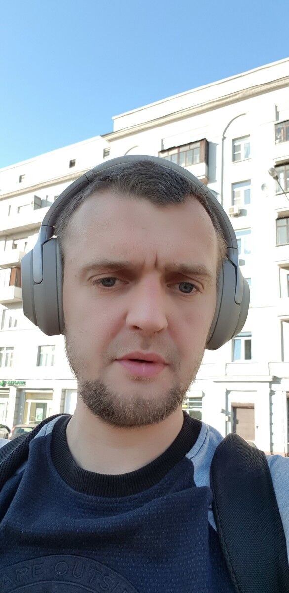  19100039  Maks, 39 ,    