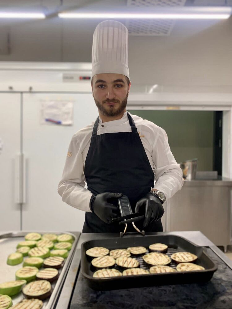 ���� 25462279 ������� �����, 26 ���, ���� ���������� � ����������