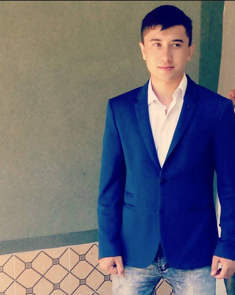 ���� 25926499 ������� ������, 30 ���, ���� ���������� � �������