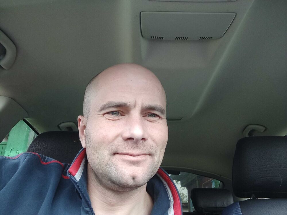 ���� 22208059 ������� ����, 42 ����, ���� ���������� � �������������