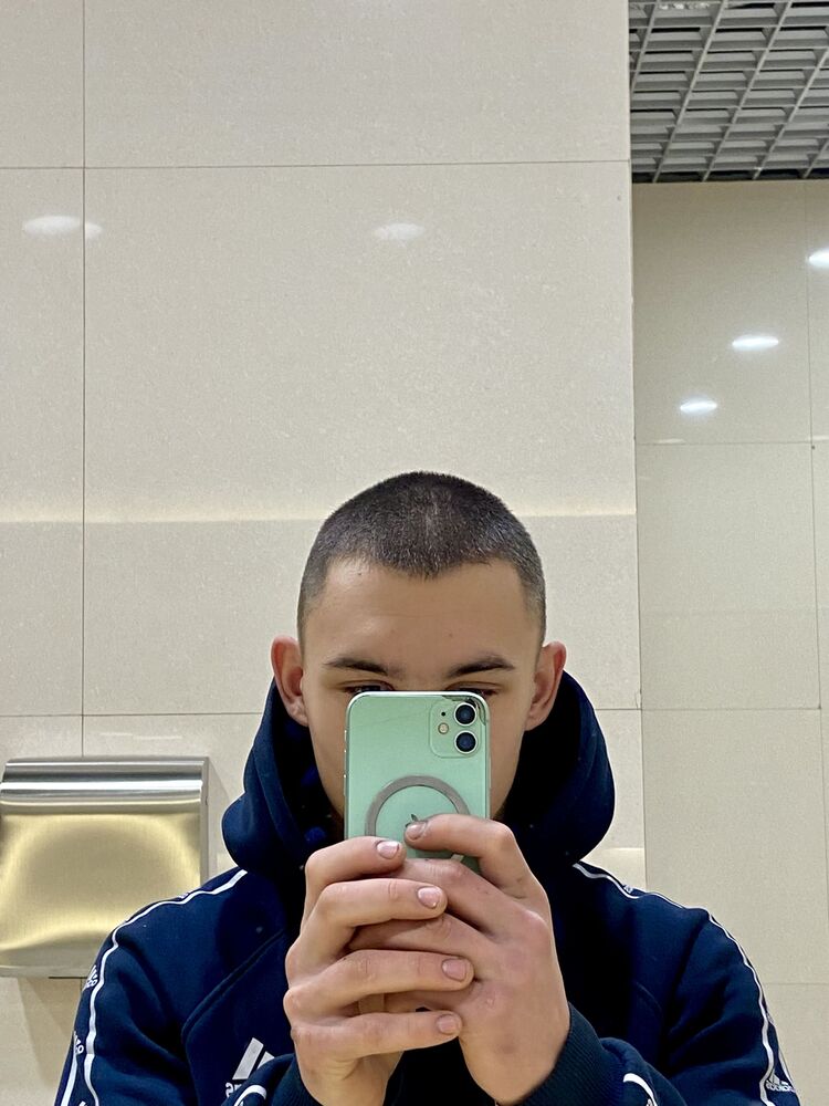 ���� 44961299 ����� ����, 21 ���, ���� ���������� � ��������