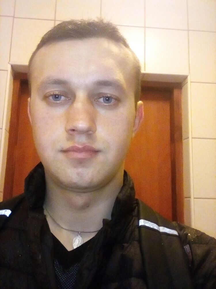  20358519  , 29 ,    