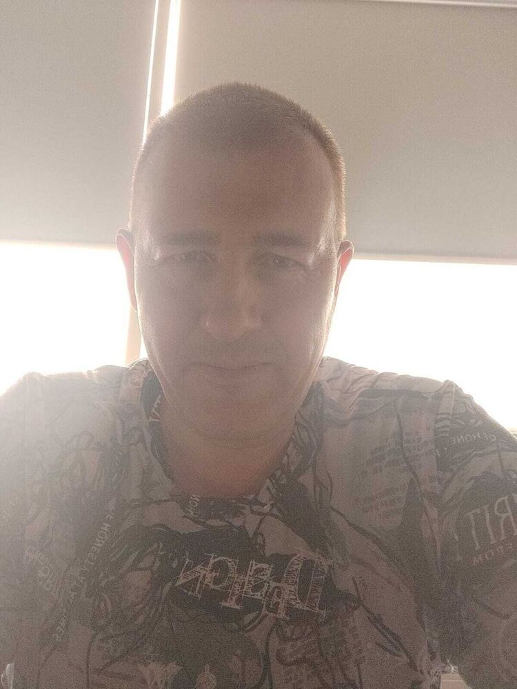  ,   , 47 ,   c 