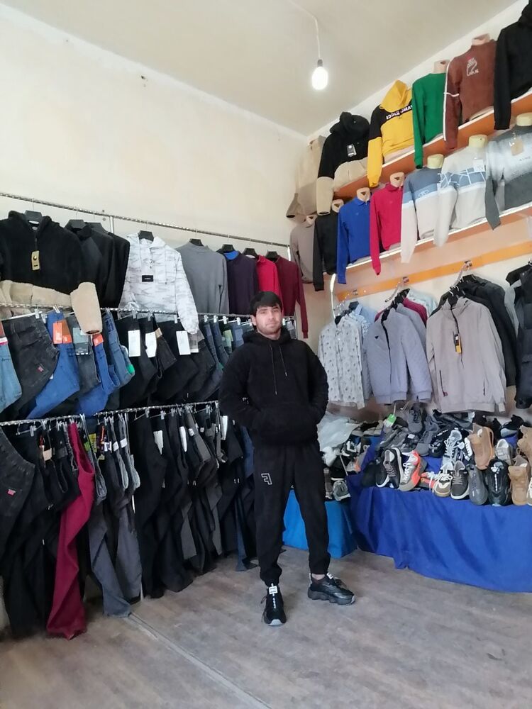  ,   , 22 ,   ,   , c 