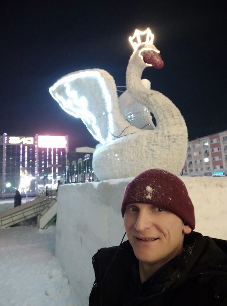 ���������� ��������, ���� ������� ��������, 37 ���, ������������ ��� ������, ����� � ���������