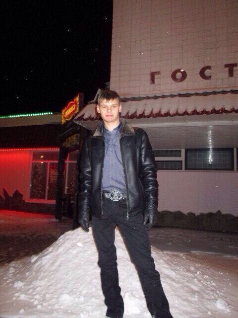 ���������� ������, ���� ������� ������, 33 ����, ������������ ��� ������, ����� � ���������, c�������� ���������