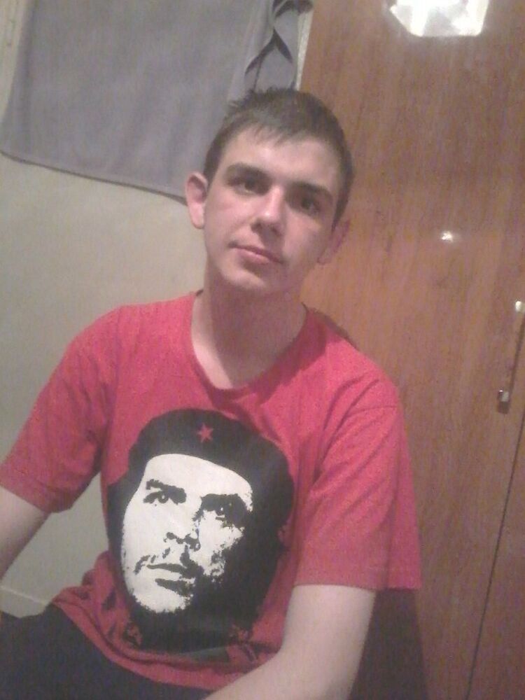  ,   123, 34 ,   