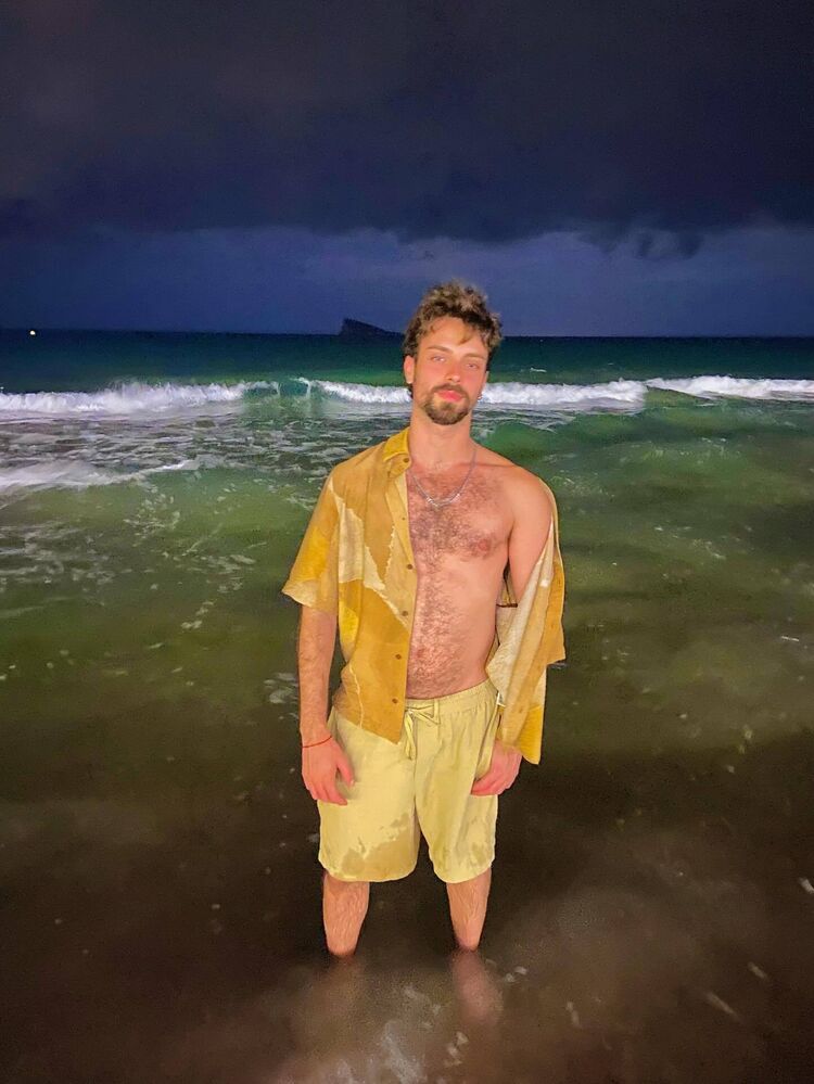 ���������� �����-���������, ���� ������� ������, 33 ����, ������������ ��� ����� � ���������, c�������� ���������