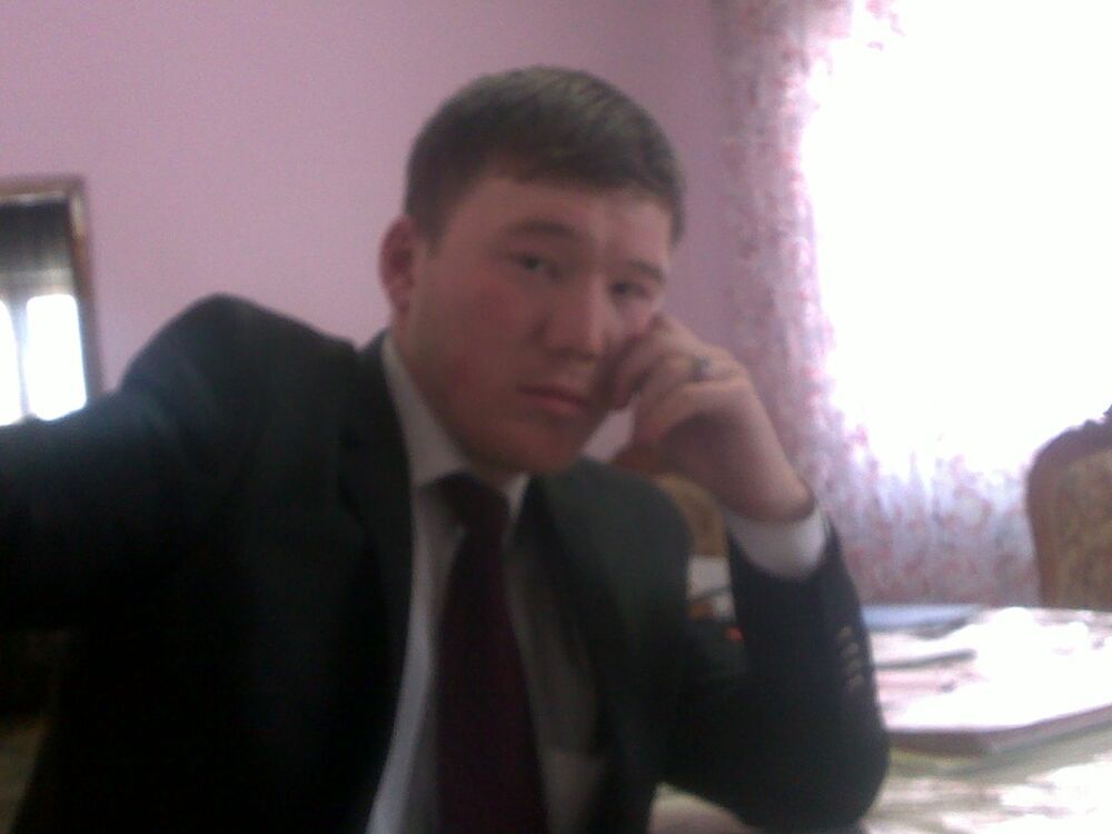  4147289  Aidyn, 31 ,    