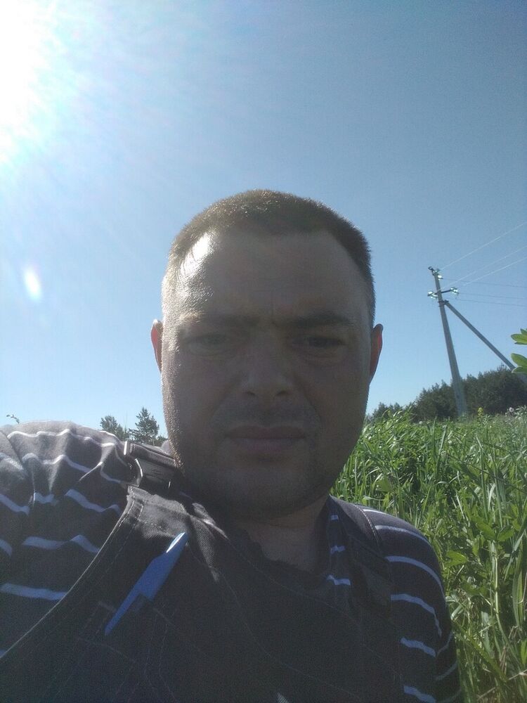 ���������� ������, ���� ������� ������, 41 ���, ������������ ��� ������, ����� � ���������, c�������� ���������