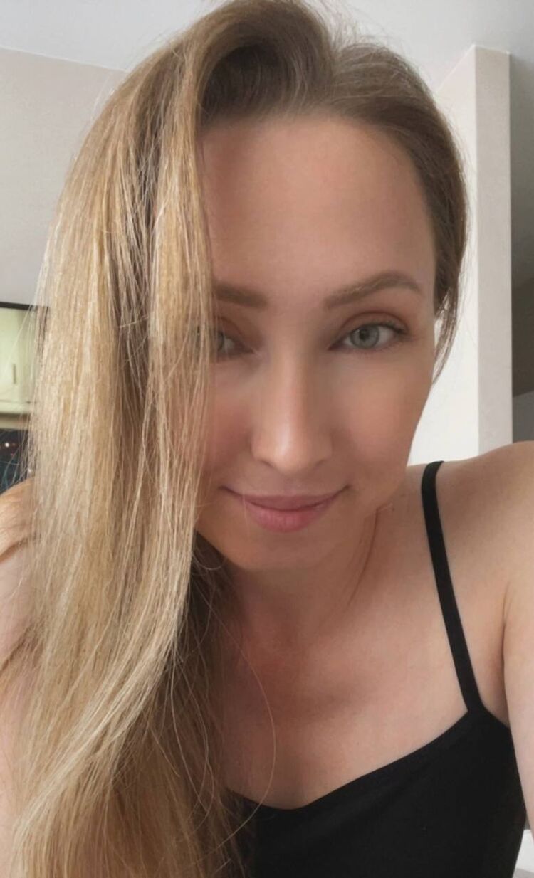 ���������� �����������, ���� ������� ������, 29 ���, ������������ ��� ������, ����� � ���������