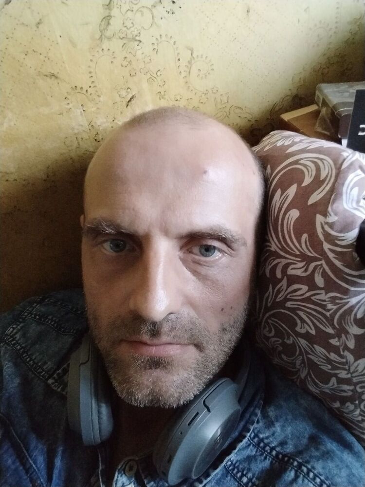  36397759  , 42 ,     