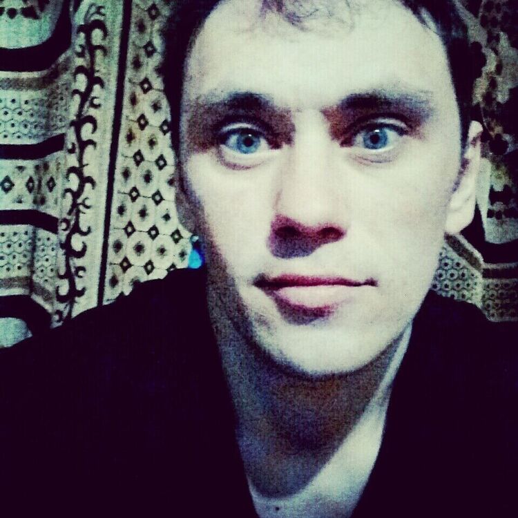  ,   Jonn, 37 ,   ,   , c 