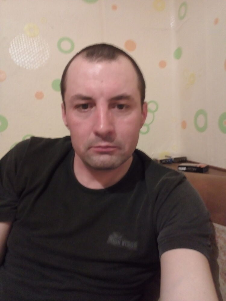 ���� 16419769 ������� ����, 45 ���, ���� ���������� � �����������