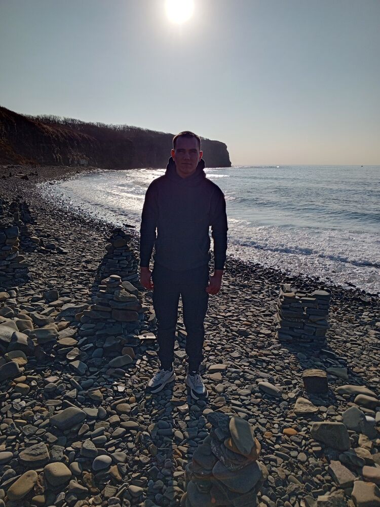 ���� 55835569 ����� �����, 21 ���, ���� ���������� � �����