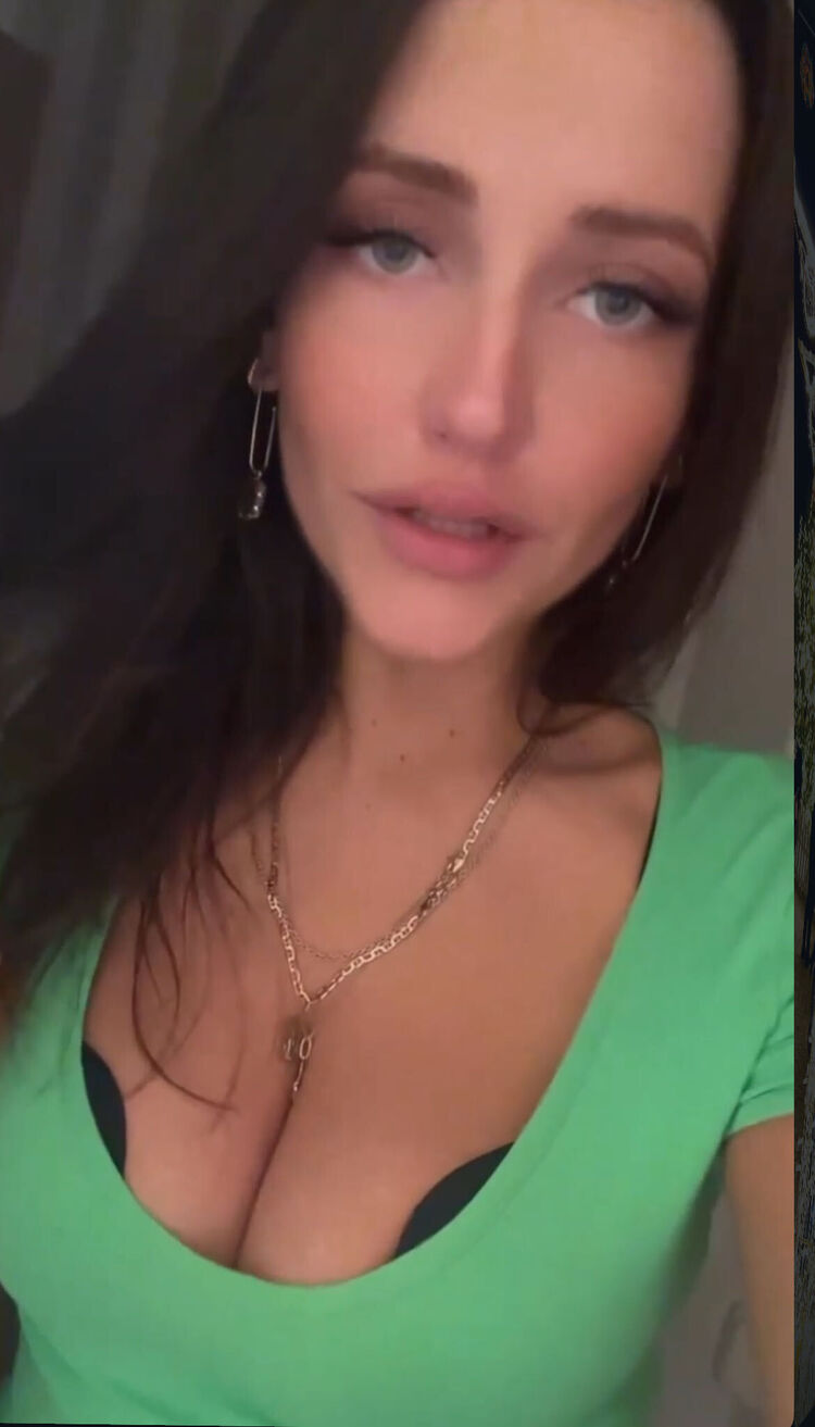 ���������� �����, ���� ������� ���������, 33 ����, ������������ ��� ����� � ���������, c�������� ���������