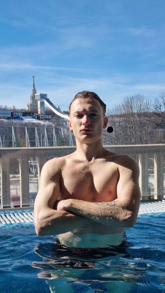 ���� 56218459 ����� ����, 22 ����, ���� ���������� � ������