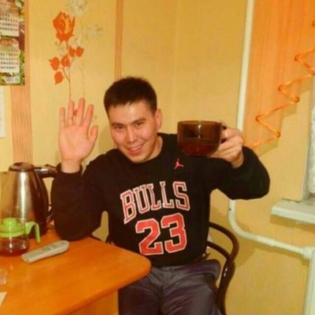 ���� 23681299 ������� ����, 37 ���, ���� ���������� � ���������