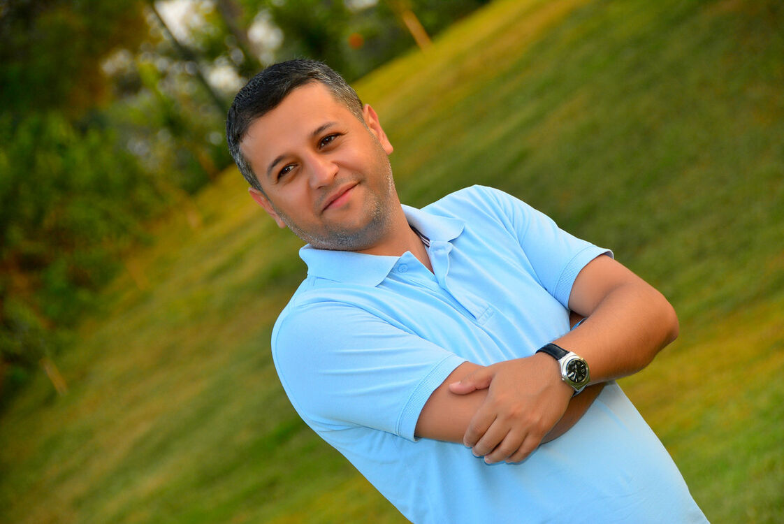 ���� 13889479 ������� Sad�o, 43 ����, ���� ���������� � �����