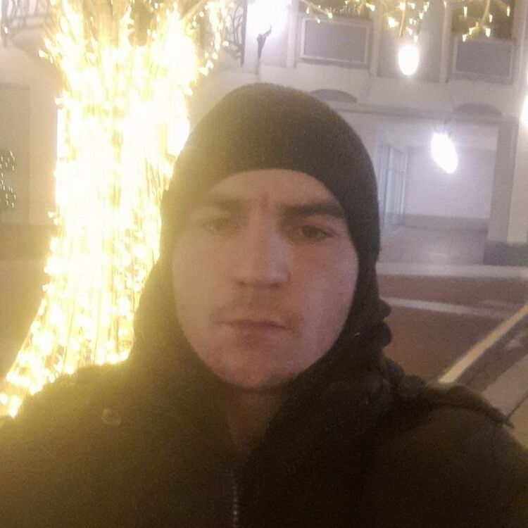 ���� 47775809 ����� ��������, 25 ���, ���� ���������� � ������