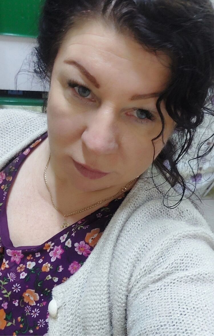 ���� 55183179 ������� ����, 45 ���, ���� ���������� � ��������