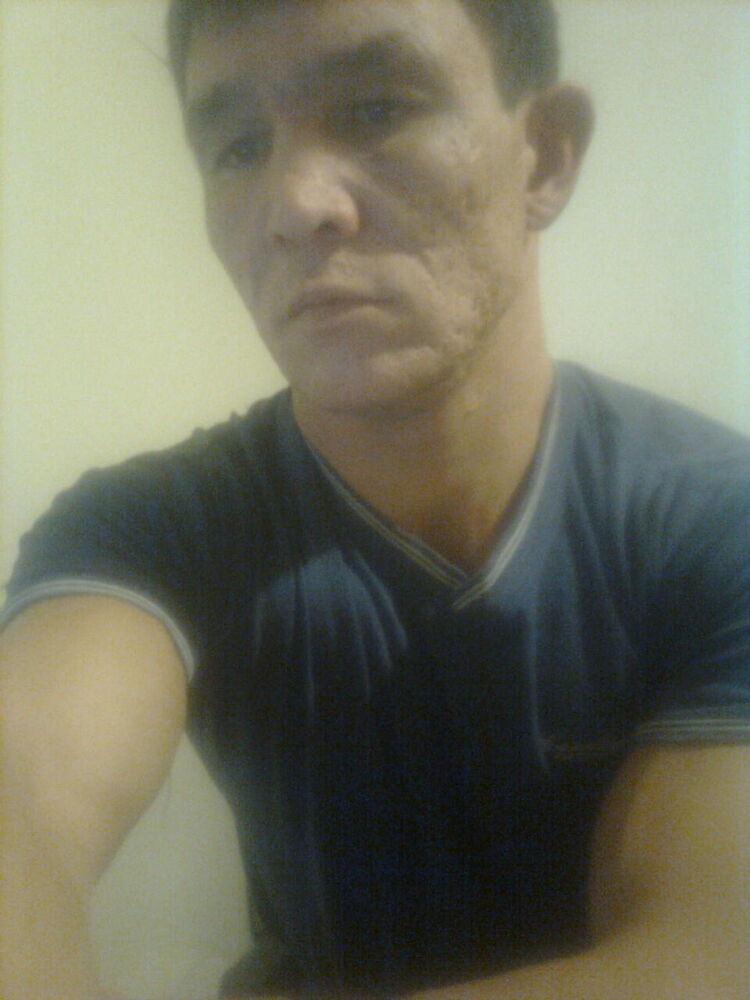 ���������� ������, ���� ������� �����, 46 ���, ������������ ��� ������