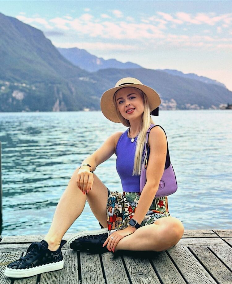 ���������� ���, ���� ������� ������, 30 ���, ������������ ��� ������, ����� � ���������