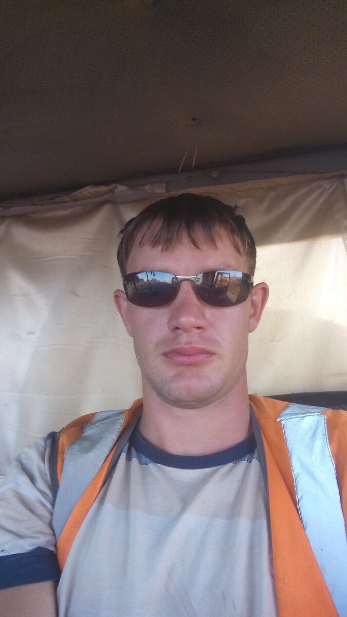 ���������� �������, ���� ������� ������, 36 ���, ������������ ��� ������, ����� � ���������, c�������� ���������, ���������