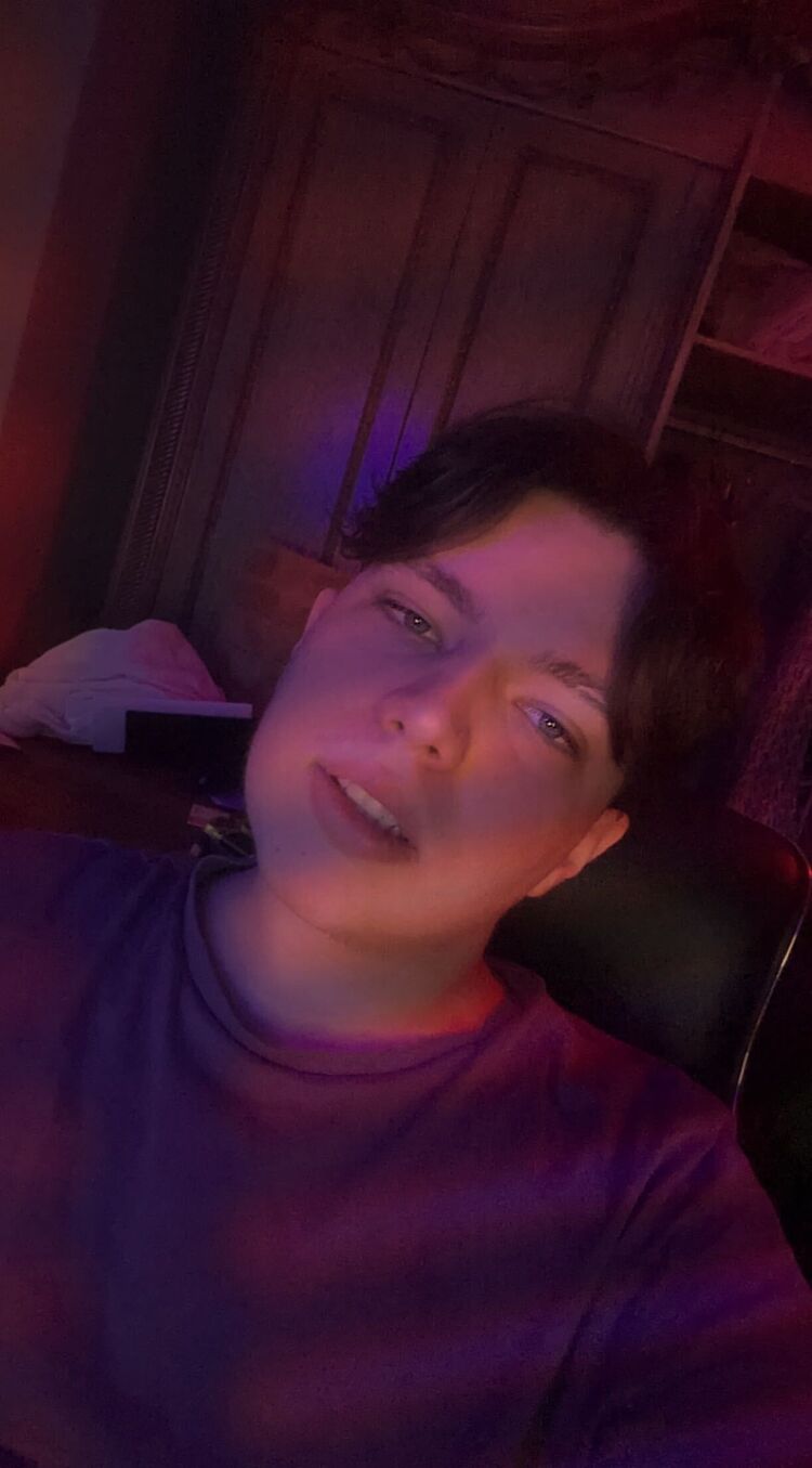 ,   , 22 ,   ,   