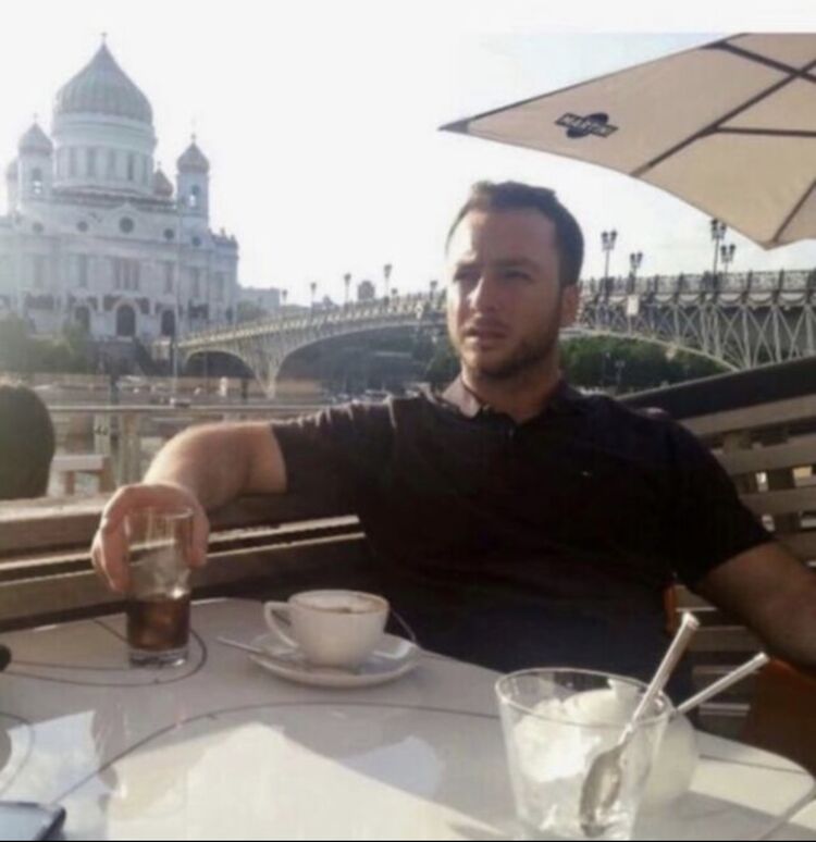 ���� 54968089 ������� ����, 43 ����, ���� ���������� � ������