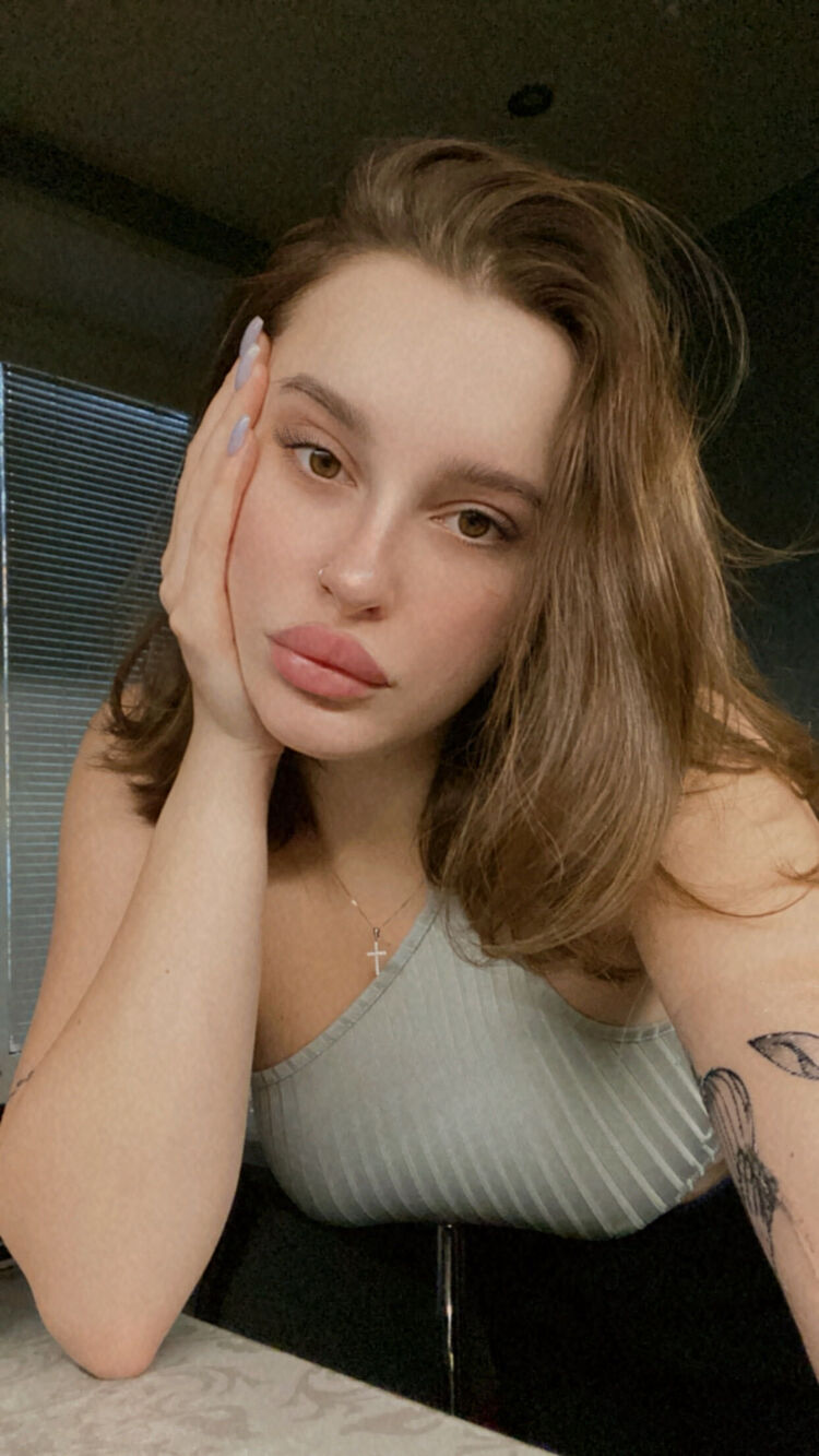 ���������� ������, ���� ������� ���, 23 ����, ������������ ��� ������, ����� � ���������