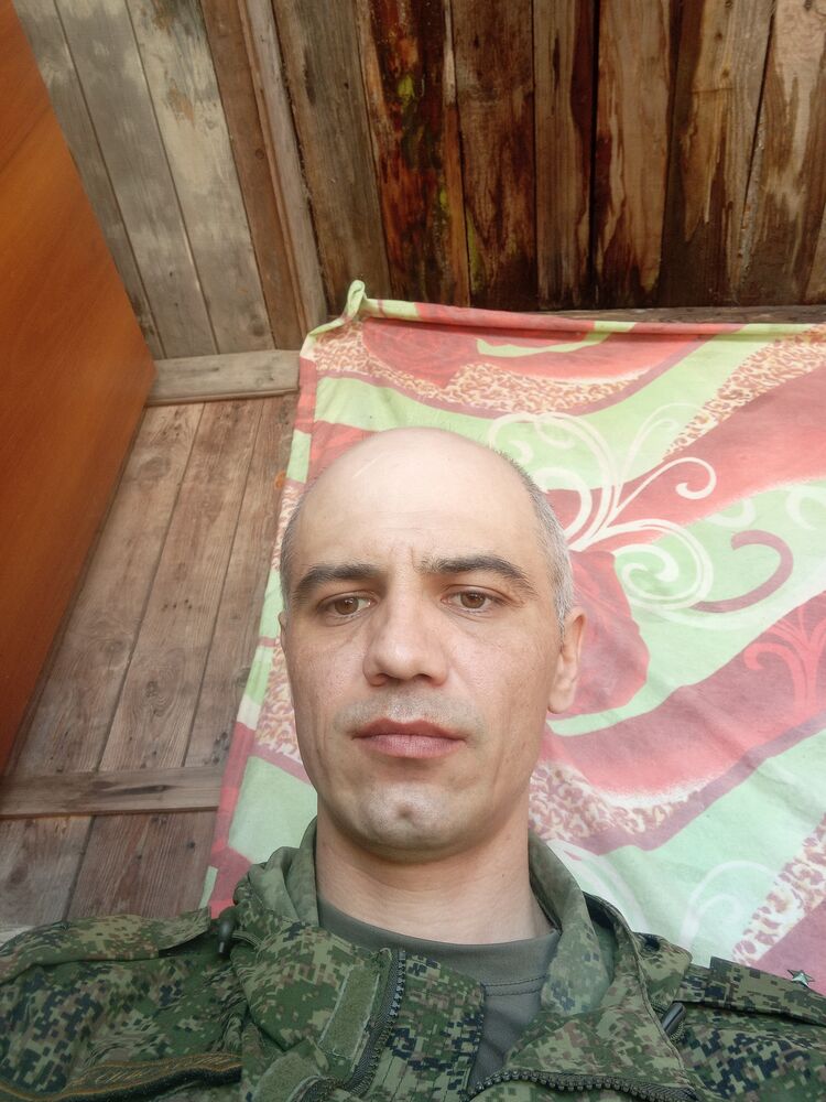 ���� 56182319 ������� ���, 33 ����, ���� ���������� � �������