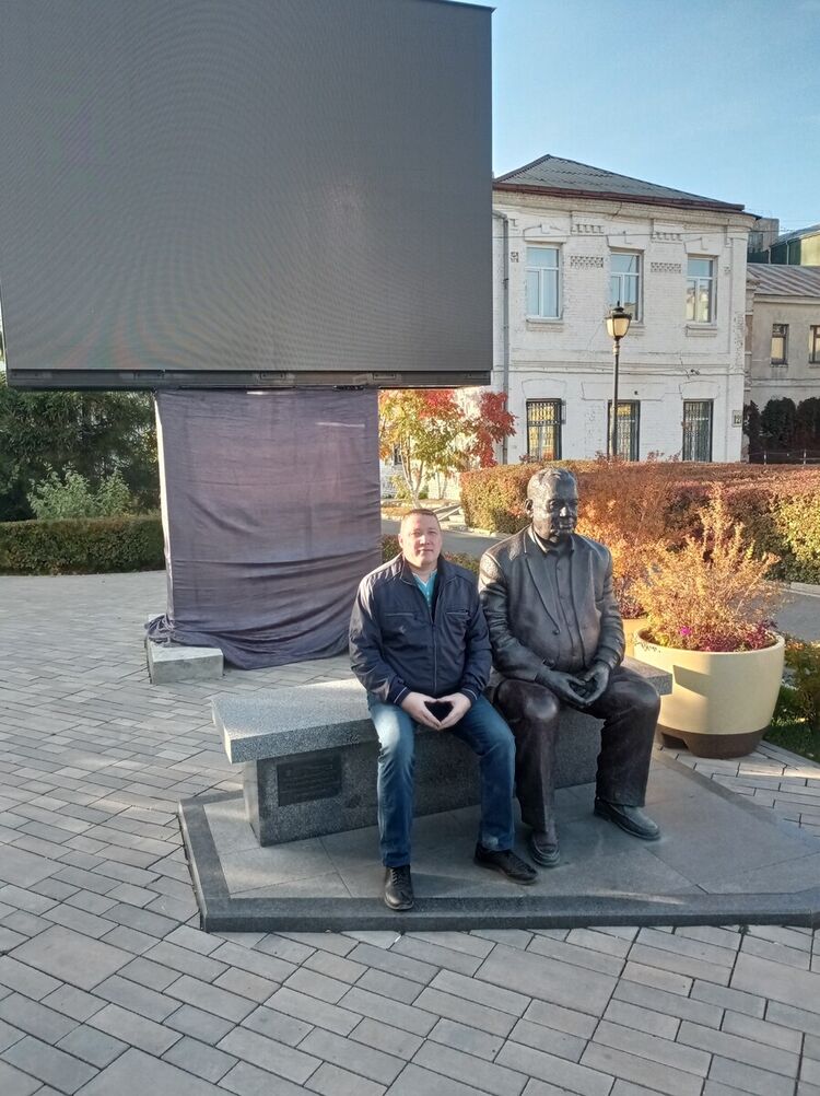 ���������� ������, ���� ������� ������, 46 ���, ������������ ��� ������, ����� � ���������, c�������� ���������