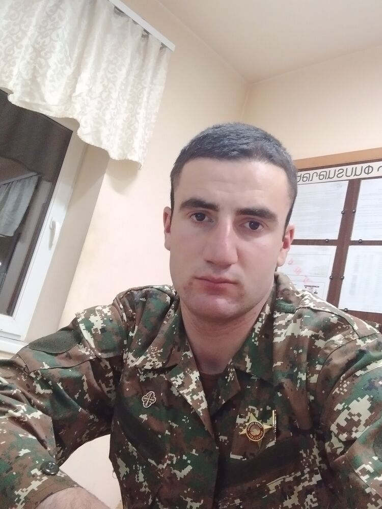 ���������� ������, ���� ����� �����, 24 ����, ������������ ��� ������, ���������