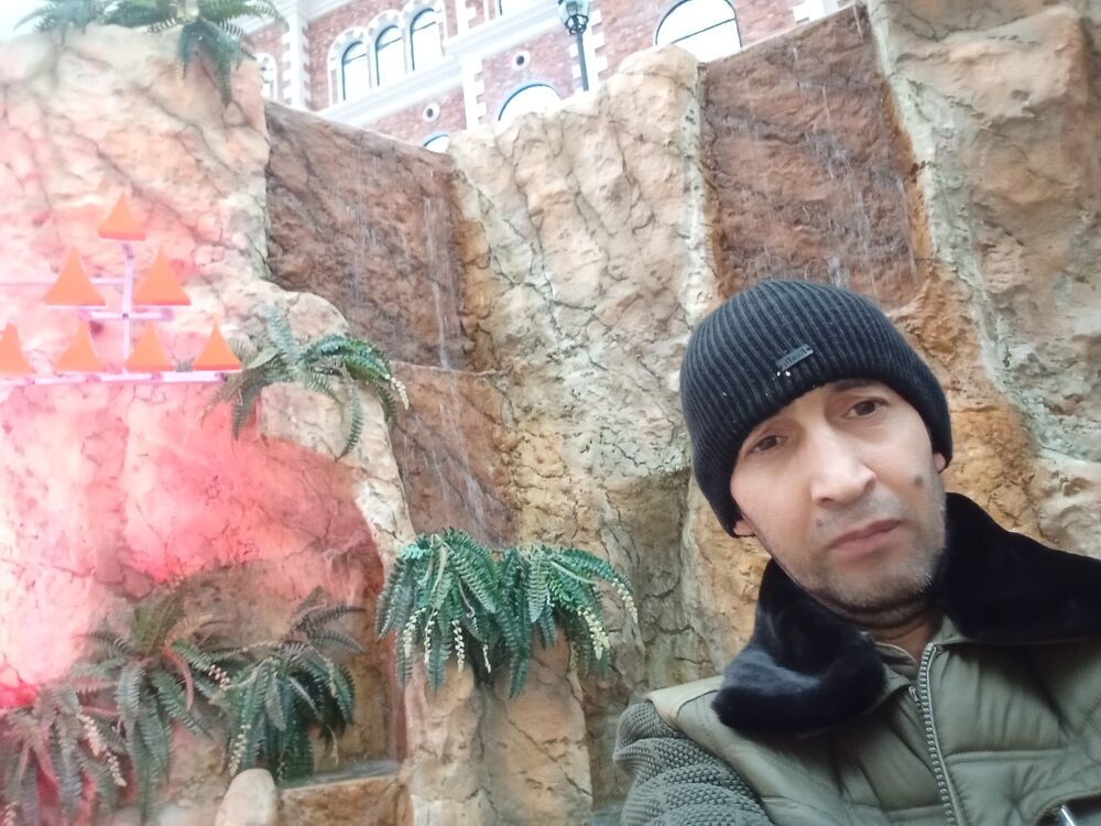 ���������� ������, ���� ������� ����, 37 ���, ������������ ��� ������, ����� � ���������