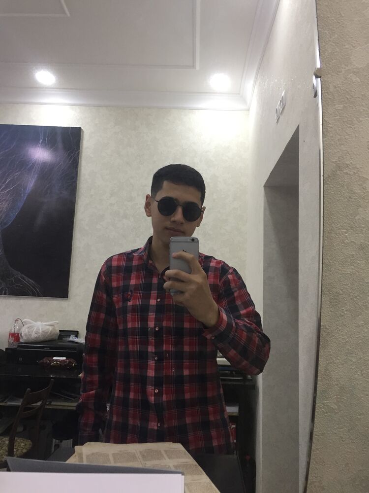 ���� 23522929 ����� ������, 22 ����, ���� ���������� � ����������