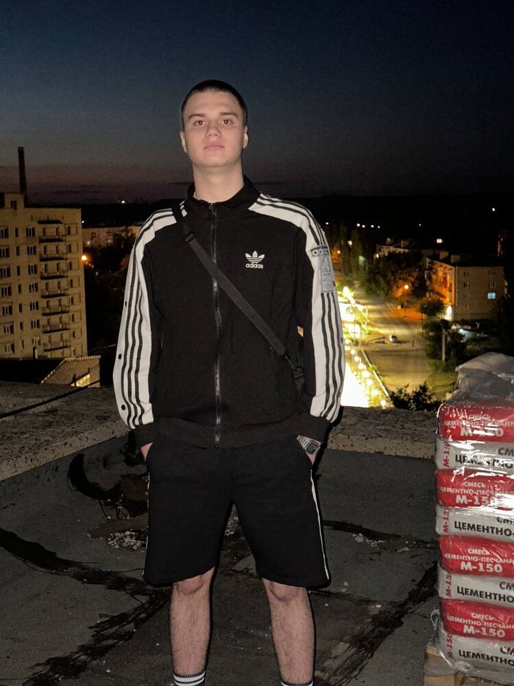 ���������� ��������, ���� ����� ����, 21 ���, ������������ ��� ����� � ���������, c�������� ���������