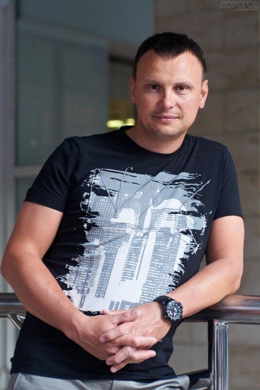 ���� 25703709 ������� �����, 37 ���, ���� ���������� � ���������