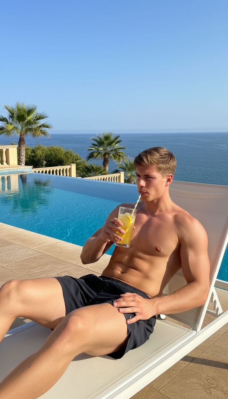 ���������� �������, ���� ������� ���������, 27 ���, ������������ ��� ������, ����� � ���������, c�������� ���������, ���������