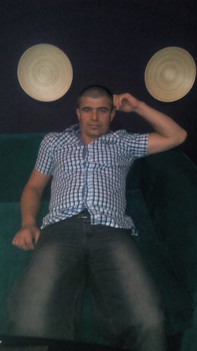 ���������� ������-��-����, ���� ������� �������, 36 ���, ������������ ��� ������, ����� � ���������, c�������� ���������