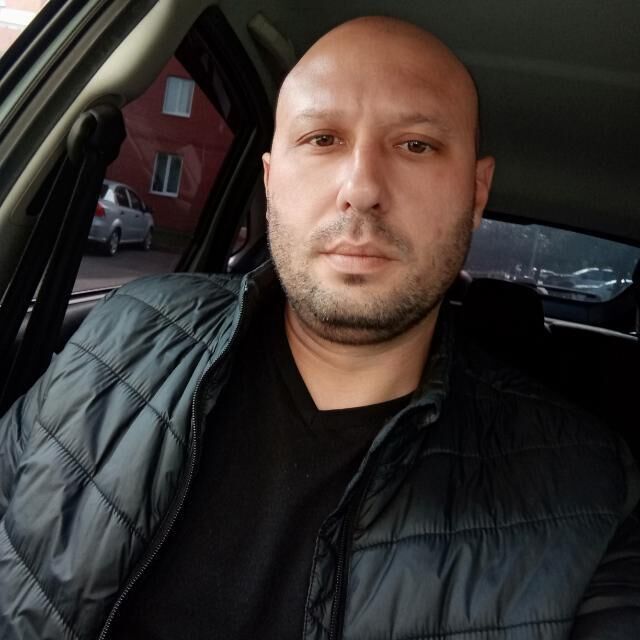 ���� 55012689 ������� �����, 40 ���, ���� ���������� � �����������