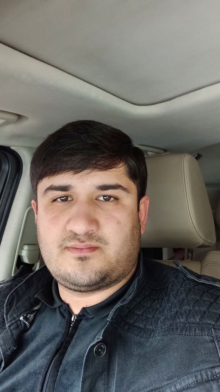 ���� 27306379 ������� ����, 29 ���, ���� ���������� � �������