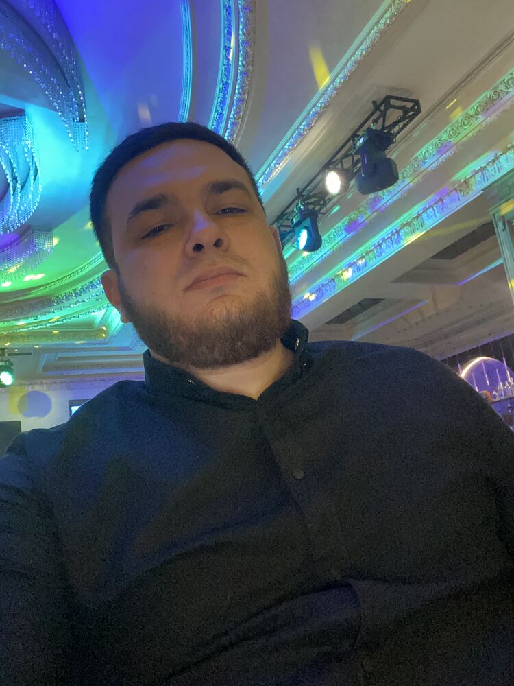 ���� 54945429 ������� ����, 36 ���, ���� ���������� � ������